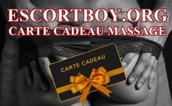carte cadeau massage tantrique