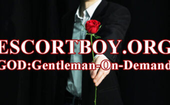 GOD - Gentleman-On-Demand