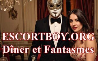 Dîner et Fantasmes