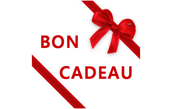 bon-cadeau-a-offrir