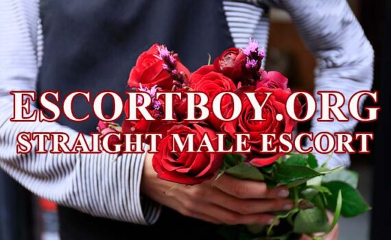 saint valentin escort boy paris