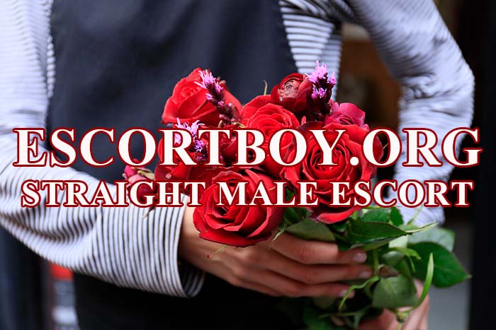 saint valentin escort boy paris