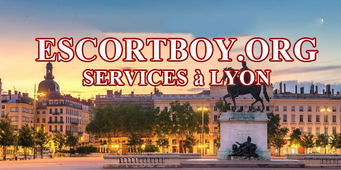 Accompagnement à Lyon