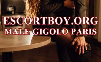 gentleman for demanding ladies