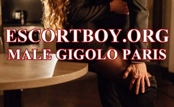 gentleman for demanding ladies