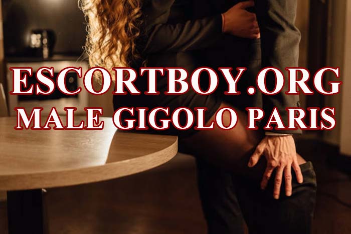 gentleman for demanding ladies