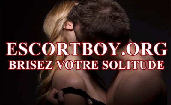 Lâcher prise avec un homme expérimenté