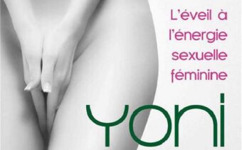 Massage tantrique yoni pour femme – accompagnement sensuel et bien-être féminin à Paris