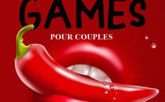 Un homme et un couple