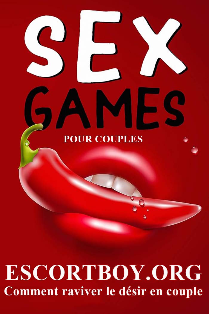 Un homme et un couple