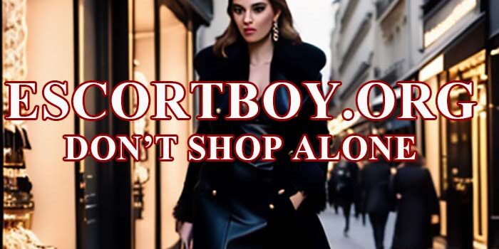 Good advice from a gentleman who loves women